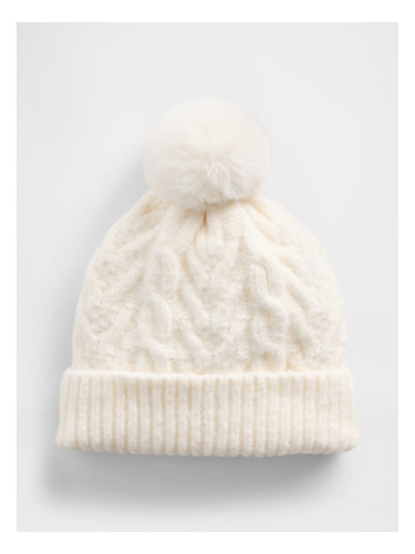 Детска плетена шапка GAP