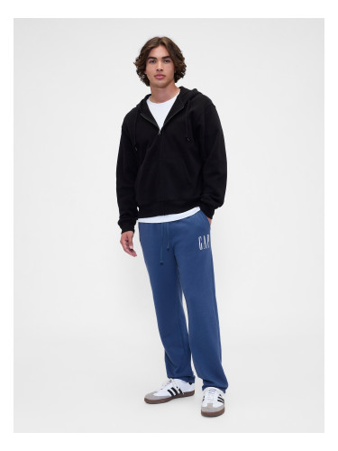 Мъжки спортни панталони GAP с лого