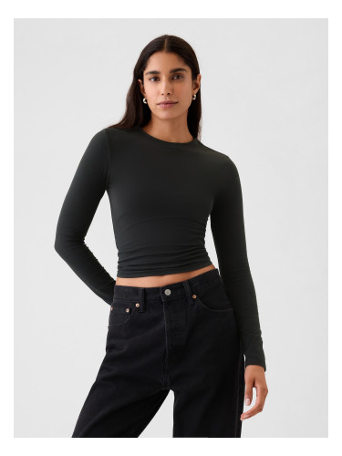 GAP Long Sleeve T-Shirt - Women's