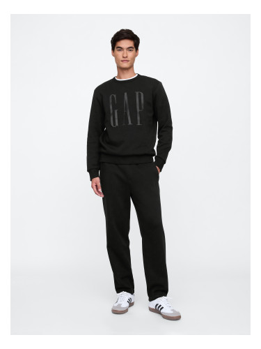 Мъжки спортни панталони GAP с лого