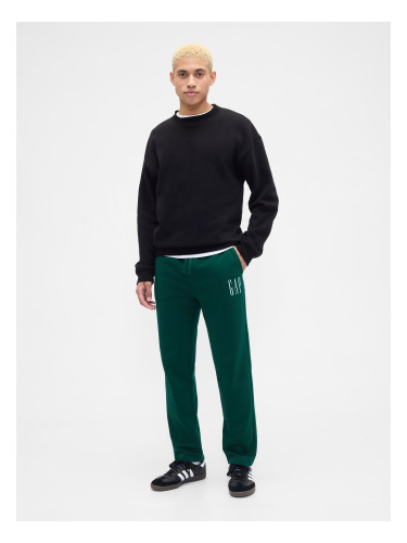 Мъжки спортни панталони GAP с лого