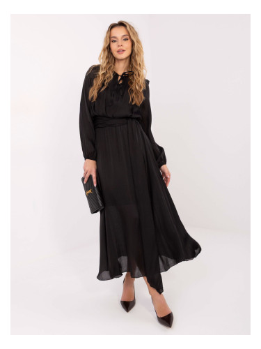 Dress-MI-SK-27580.02-black