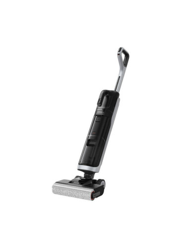 Dreame H14 Dual Вертикална прахосмукачка