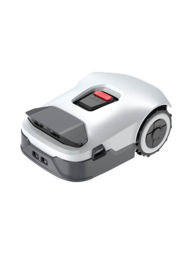 Косачка робот Anthbot GENIE 3000 AI