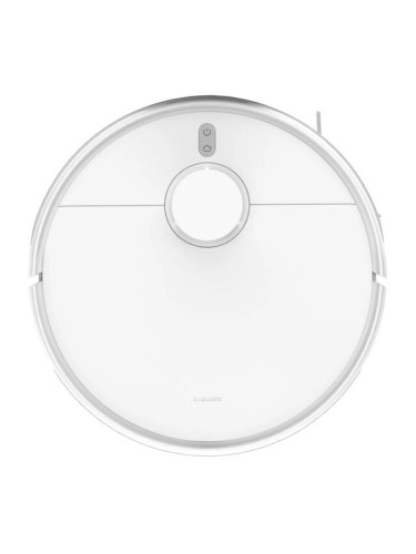 Прахосмукачка робот Xiaomi Robot S40C