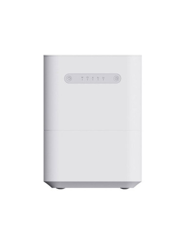 Смарт овлажнител за въздух Smartmi 3 Lite Humidifier