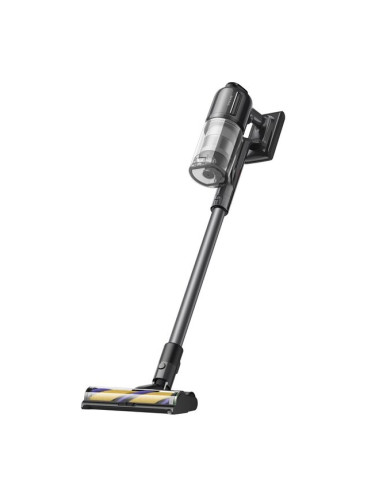 Dreame R20 Ultra Вертикална прахосмукачка