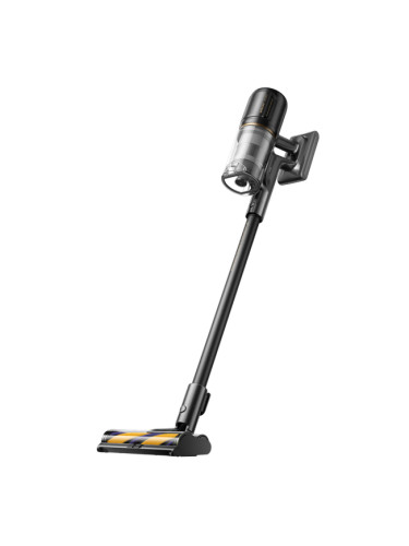 Dreame Z30 Ultra Вертикална прахосмукачка