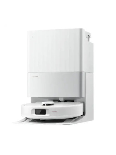 Прахосмукачка робот Roborock Qrevo 798