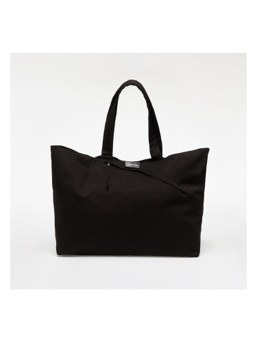 Чанта Post Archive Faction (PAF) Shopper Bag Black Universal