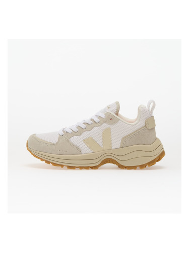 Сникърси Veja W Venturi Ii Alvm White_Pierre EUR 36
