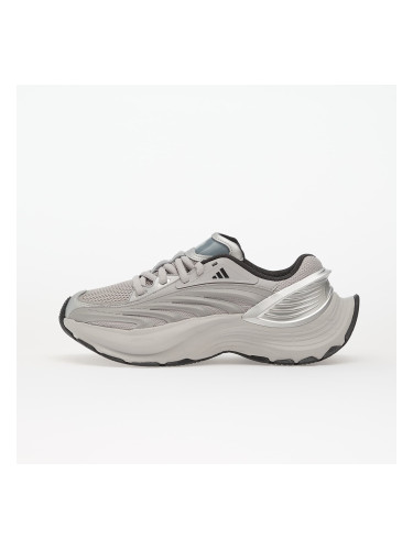 Сникърси adidas Xlg Mtw Grey Two/ Carbon/ Silver Metallic EUR 40