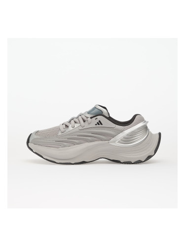 Сникърси adidas Xlg Mtw Grey Two/ Carbon/ Silver Metallic EUR 44