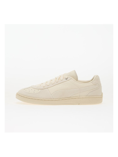 Сникърси Puma x REPRESENT Super Team Frosted Ivory-Warm White EUR 40.5