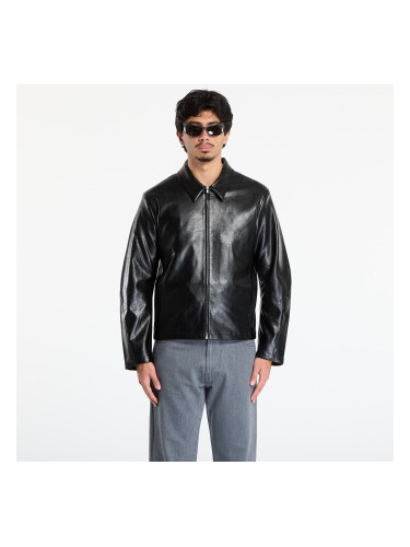 Яке Post Archive Faction (PAF) Cabaret Jacket Metallic Black L