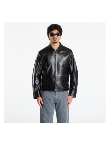 Яке Post Archive Faction (PAF) Cabaret Jacket Metallic Black S