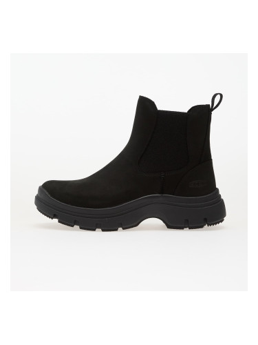Сникърси KEEN Kosa Chelsea Women Black/ Black EUR 37