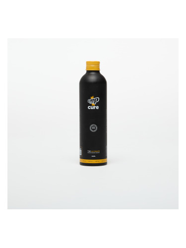 Сникърси CREP Cure Refill (ALU) EUR Universal