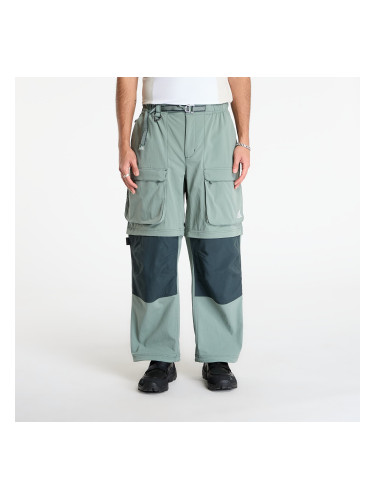 Панталони Nike ACG "Smith Summit" Men's Zip Cargo Pants Clay Green/ Seaweed/ Summit White M