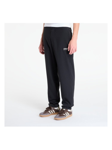 Панталони adidas SPEZIAL F.C. Trousers Black L