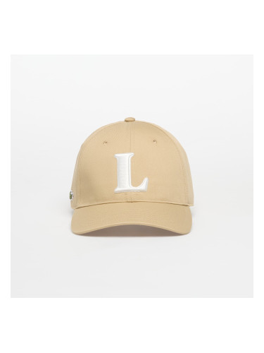 Шапка LACOSTE Cap Viennese S