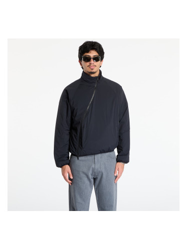 Яке Post Archive Faction (PAF) River Jacket Black L