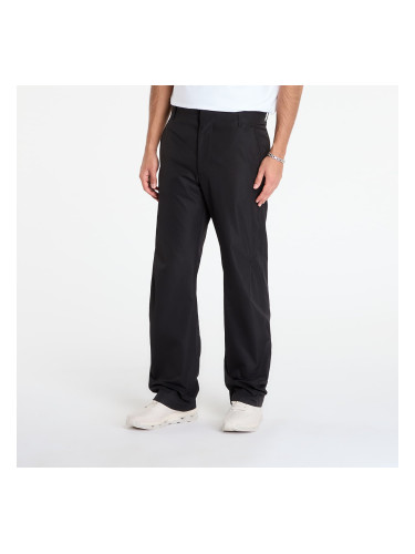 Панталони Post Archive Faction (PAF) Technical Pants Black S
