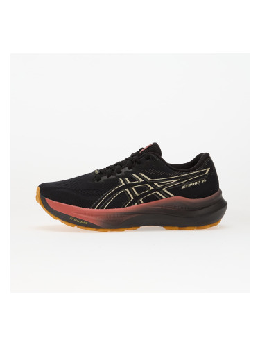 Сникърси Asics Gt-2000 14 Gtx Black/ Vanilla EUR 37.5