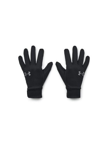 Ръкавици Under Armour Storm Liner Black L