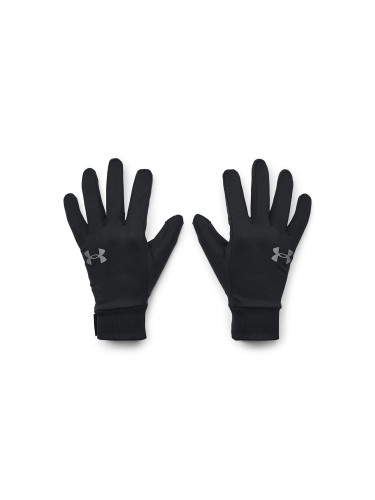 Ръкавици Under Armour Storm Liner Black S