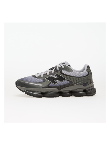 Сникърси New Balance 2000S Pearl Grey EUR 44.5