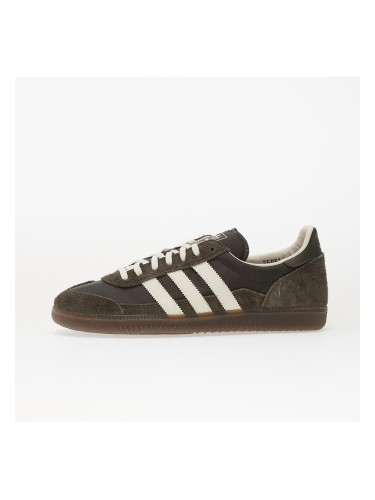 Сникърси adidas Wensley Spzl Utility Grey/ Off White/ Gum5 EUR 40 2/3
