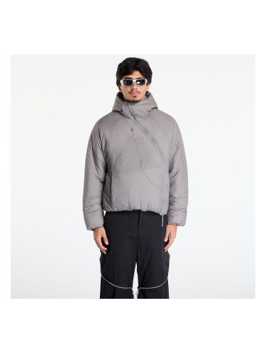 Яке Post Archive Faction (PAF) Air Jacket Grey M