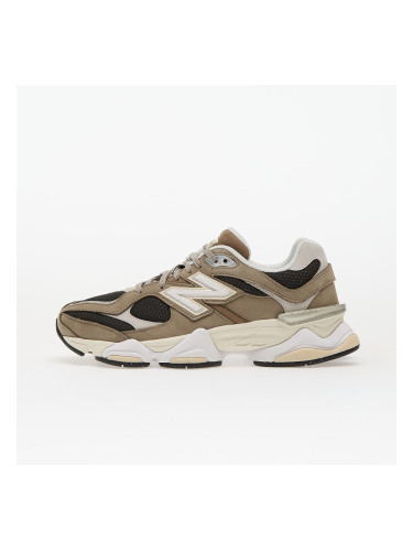 Сникърси New Balance 9060 Arid Stone EUR 44