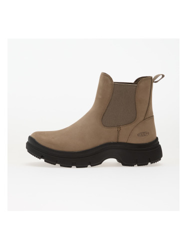 Сникърси KEEN Kosa Chelsea Women Brindle/ Black EUR 40.5