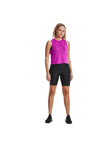 Къси панталони Under Armour Hg Bike Short Black M