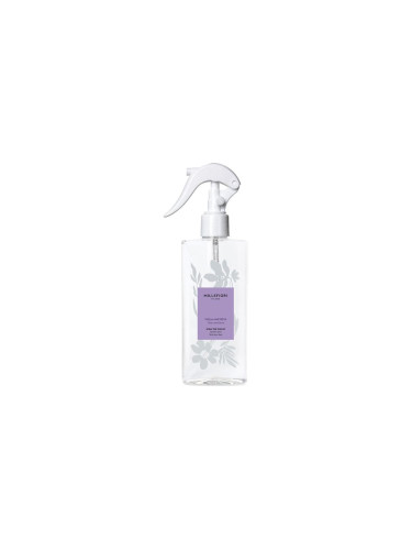 Millefiori Laundry Spray 200 ml Viola Ametista Universal