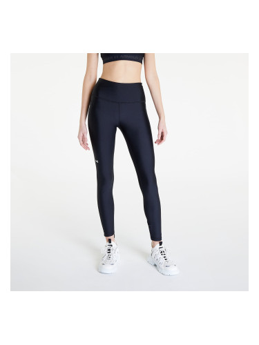 Клинове Under Armour Hg Hirise Leg Ns Black M