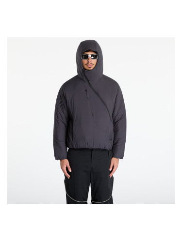 Яке Post Archive Faction (PAF) Air Jacket Black XL