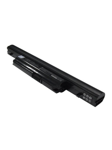 Батерия за лаптоп CAMERON SINO AS10B75 AS10B31 for Acer Aspire 5553 