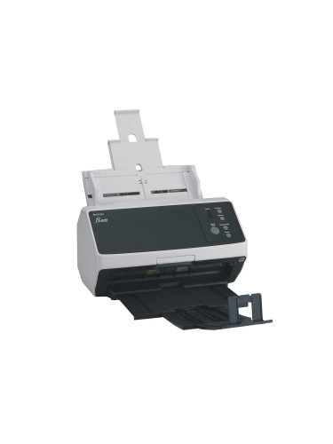 Документен скенер Ricoh fi-8150, A4, USB 3.2 gen1, ADF за 100 страници