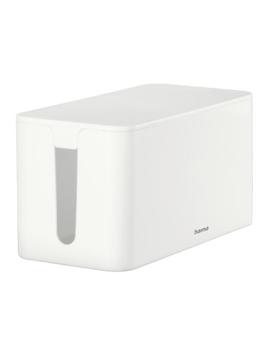 Кутия за кабели Hama "Mini", 221010
