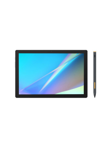 Самостоятелен графичен таблет HUION Kamvas Slate 10, 10.1", USB-C