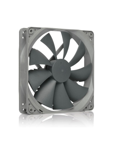 Вентилатор Noctua NF-P14s redux-1200, 140 mm, PWM