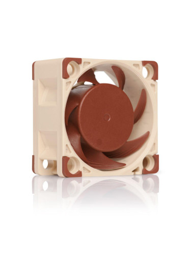 Вентилатор Noctua, 40mm, NF-A4x20 PWM
