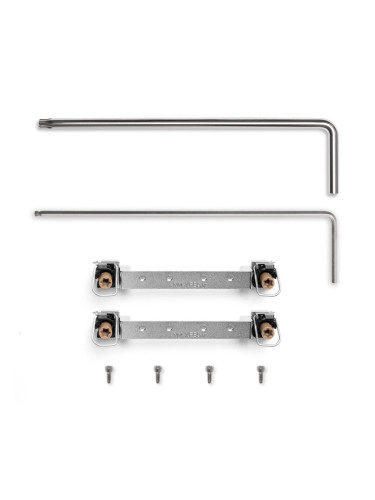 Комплект за монитиране на охладител Noctua Kit NM-i4677