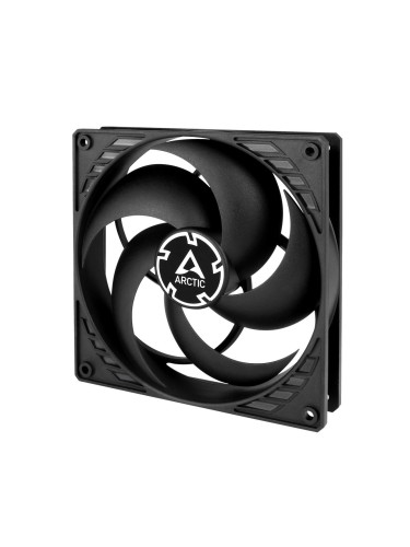 Вентилатор ARCTIC P14, 4 pin, 140 mm