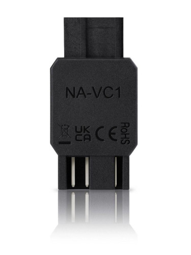 Преобразувател на напрежение Noctua NA-VC1, 24v DC към 12v DC