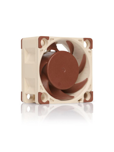 Вентилатор Noctua NF-A4x20 5V 40mm PWM
