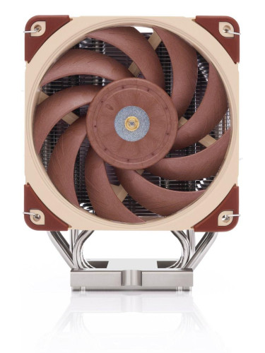 Охладител за процесор Noctua NH-U12S DX-4677